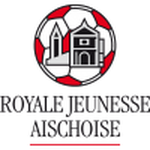 Aische club crest