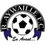 Aywaille club crest