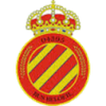 Belœil club crest