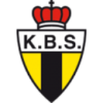 Berchem Sport club crest