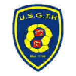 Biesme club crest