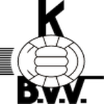 Bocholt club crest