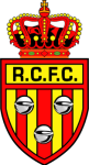 Cappellen club crest