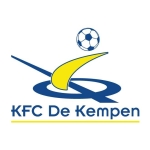 De Kempen club crest