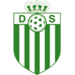 Diegem Sport club crest