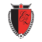 Eendracht Zele club crest