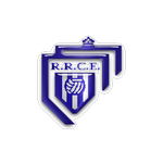 Etterbeek club crest