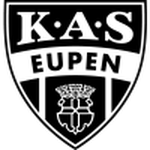 FC Eupen club crest