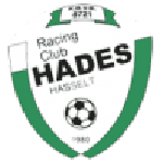 Hades club crest