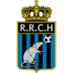 Hamoir club crest