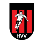 Helson Helchteren club crest
