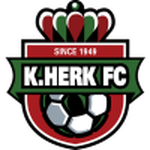 Herk club crest