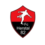 Herstal club crest
