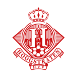 Hoogstraten club crest