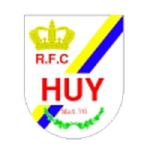 Huy club crest