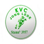 Jong Lede club crest