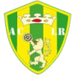 Le Roeulx club crest