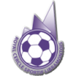 Libramont club crest