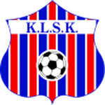 Londerzeel club crest