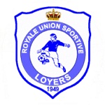 Loyers club crest