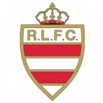 Léopold club crest
