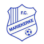 Mariekerke club crest