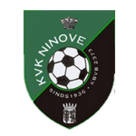 Ninove club crest