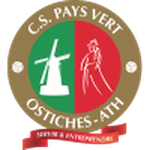 Ostiches club crest