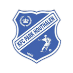 Park Houthalen club crest