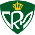Racing Mechelen club crest