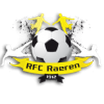 Raeren-Eynatten club crest