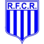 Rapid Symphorinois club crest