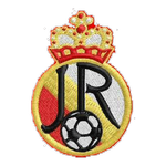 Rochefort club crest