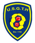 SG-Tertre-Hautrage club crest