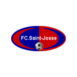 Saint-Josse club crest