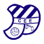 Europa Fc club crest