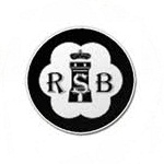 Stade Brainois club crest