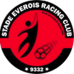 Stade Everois club crest