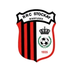 Stockay-Warfusée club crest