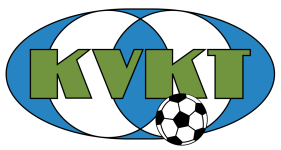 Tienen club crest
