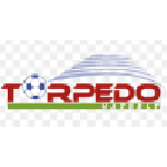 Torpedo Hasselt club crest