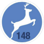 Turnhout club crest