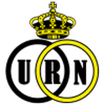 Union Namur club crest