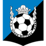 VW Hamme club crest