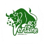 Verlaine club crest