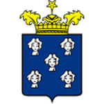 Wallonne Ciney club crest
