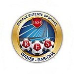 Wanze / Bas-Oha club crest