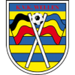 Wellen club crest