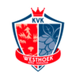 Westhoek club crest