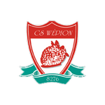 Wépion club crest